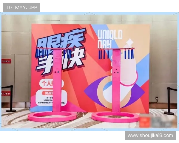 在凯发网投欢迎你平台，您将体验到最佳的客户服务与互动乐趣，绝对不容错过