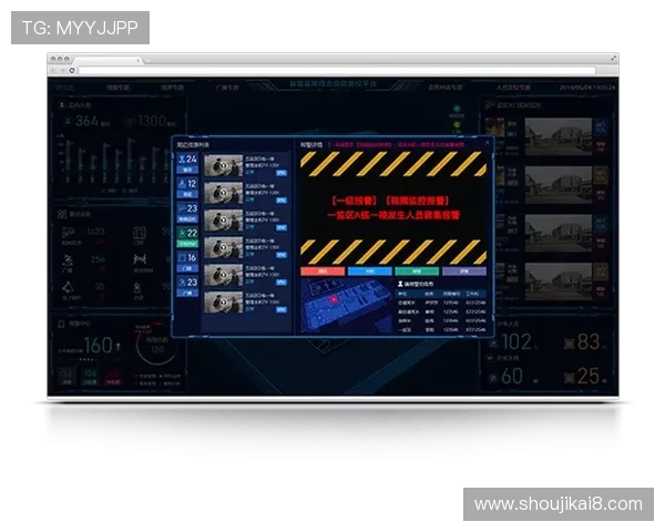 探索凯发K8旗舰厅登录线路的最新功能与特点，让你轻松掌握游戏技巧