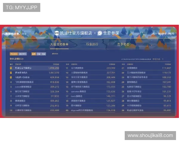 抢庄牛牛的游戏规则与技巧全解析,助你轻松成为牌桌赢家 抢庄牛牛的游戏规则与技巧全解析,助你轻松成为牌桌赢家