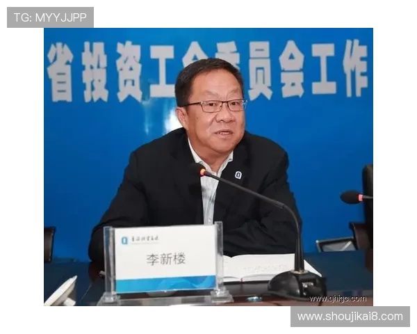 揭秘K8凯发集团会员注册的便捷方式与相关信息 揭秘K8凯发集团会员注册的便捷方式与相关信息