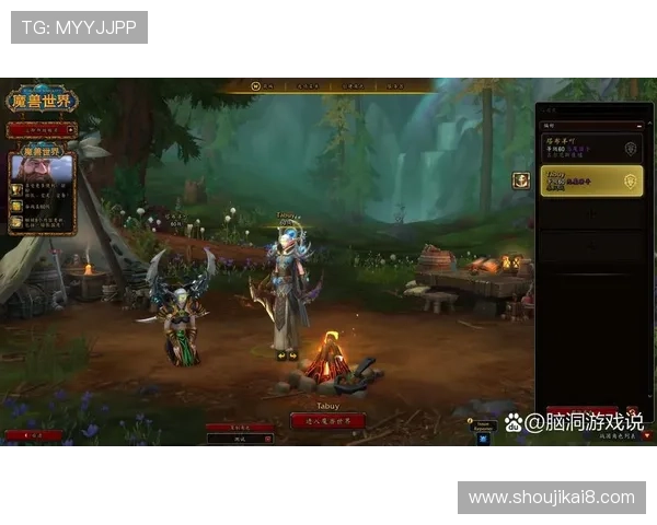 凯发注册游戏平台多样化游戏类型，满足不同玩家的娱乐需求与偏好