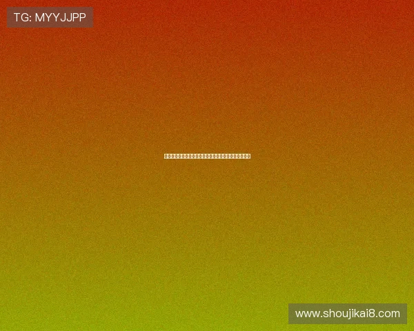 凯发娱乐会员申请成功后如何快速激活账户体验优质服务