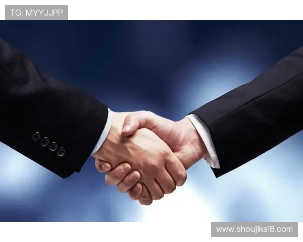 凯发k8官网首页登录入口最新公告，平台功能全面升级介绍