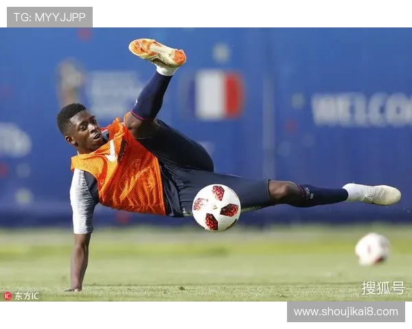 华体会平台:如何选择最适合你的体育娱乐平台 华体会平台:如何选择最适合你的体育娱乐平台