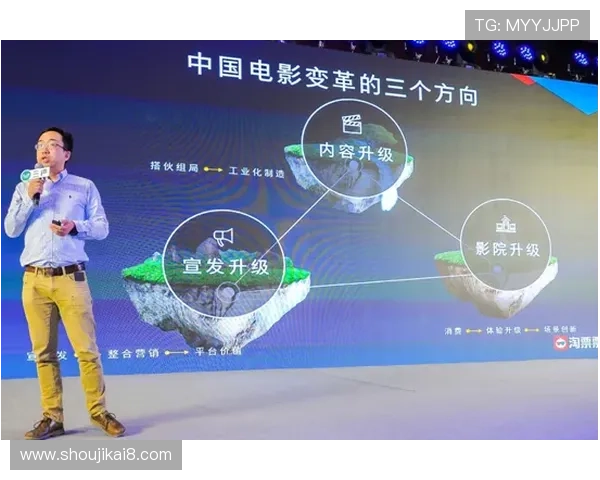 新葡萄娱乐城：体验最精彩的线上博彩娱乐新体验