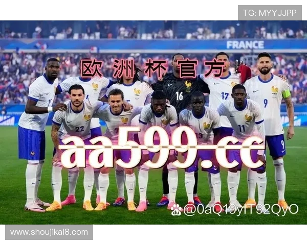 皇冠体育官网平台提供多样化的体育赛事直播和精彩赛事回放，满足不同用户的观看需求