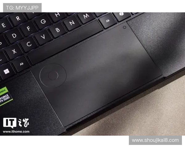 稳定可靠的K8凯发在线地址官方入口，保障您的游戏安全