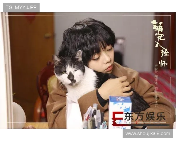 轻松注册玩转娱乐世界,选择凯发娱乐在线注册平台的理由 轻松注册玩转娱乐世界,选择凯发娱乐在线注册平台的理由