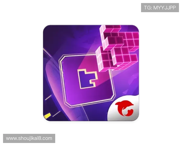 解密凯发登录首页平台的游戏分类与最新动态