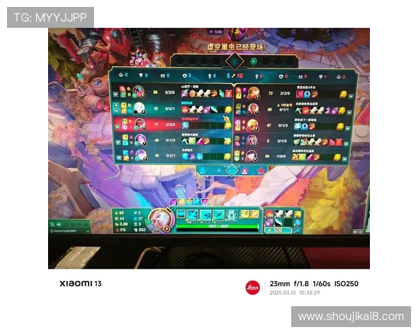 凯发一触即发官网：多样化的游戏类型满足不同玩家的需求