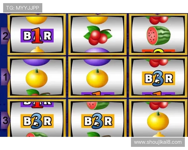 凯发app平台官网多样化的游戏类型,涵盖体育、棋牌、电子老虎机等多种娱乐方式满足不同玩家需求 凯发app平台官网多样化的游戏类型,涵盖体育、棋牌、电子老虎机等多种娱乐方式满足不同玩家需求