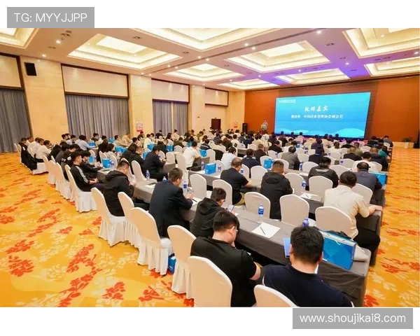 k8凯发旗舰厅官网入口最新登录指南，帮助玩家轻松进入官方平台体验精彩游戏