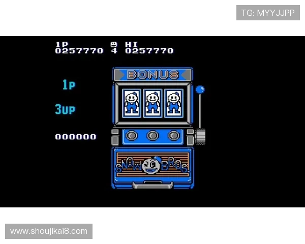 FC老虎机常见的故障与维护技巧确保游戏顺畅不中断 FC老虎机常见的故障与维护技巧确保游戏顺畅不中断