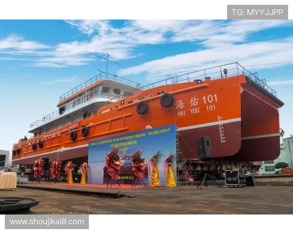 k8凯发(中国)天生赢家首页：全面解析平台安全保障与用户体验提升方案