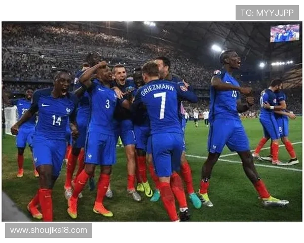 k8娱乐app下载官方正版，丰富多彩的游戏内容等你来挑战