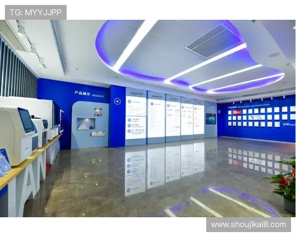 K8凯发网娱乐助力行业规范发展,推动线上娱乐行业健康持续发展 K8凯发网娱乐助力行业规范发展,推动线上娱乐行业健康持续发展