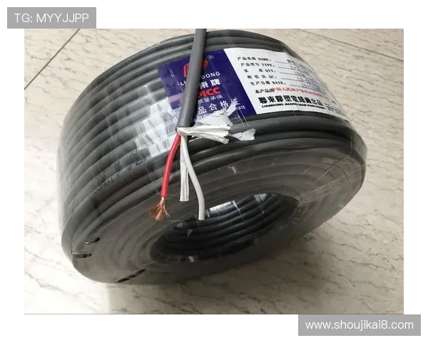 k8线材官网:专业优质线材产品一站式采购平台推荐 k8线材官网:专业优质线材产品一站式采购平台推荐