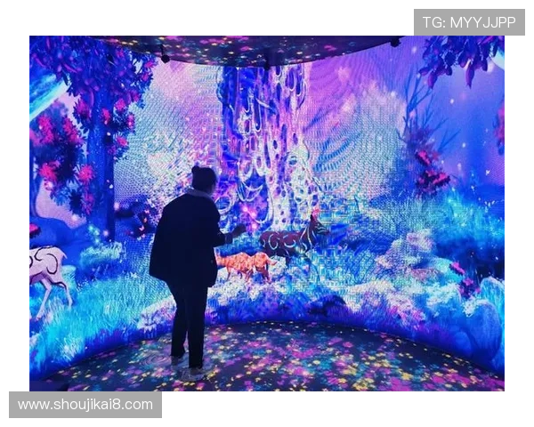 凯发K8.com真人游戏多样化,带来沉浸式的娱乐体验与高额奖金 凯发K8.com真人游戏多样化,带来沉浸式的娱乐体验与高额奖金