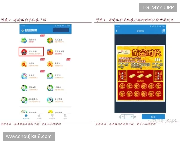 凯发FB体育推出多样化的体育竞猜玩法,满足不同用户的多元需求 凯发FB体育推出多样化的体育竞猜玩法,满足不同用户的多元需求