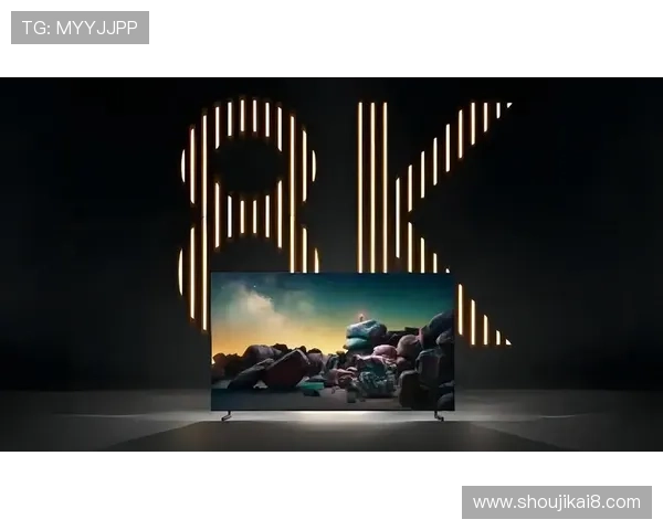 K8凯发网址娱乐平台的支付方式详解,支持多种便捷的充值与提现渠道 K8凯发网址娱乐平台的支付方式详解,支持多种便捷的充值与提现渠道