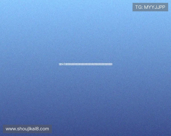 凯发k8登录网址每日更新，保障玩家顺畅登录体验，开启精彩纷呈的线上娱乐之旅