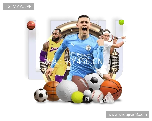 凯发IM体育APP下载安装步骤详尽指导让你轻松开启精彩体育娱乐体验