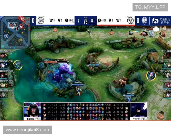 凯发TTG电子游戏带你体验最刺激的线上娱乐新体验