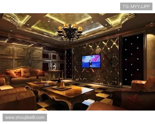 亚洲K8娱乐最大平台支持多设备无缝切换体验极致娱乐享受