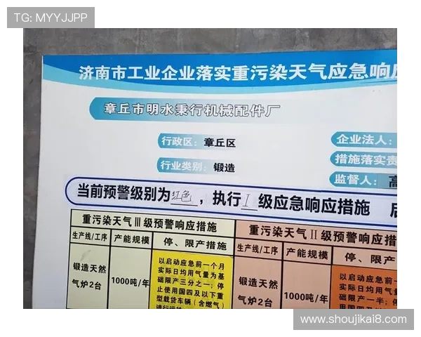 凯发地址官方地址2024年最新版本全面更新与安全保障措施