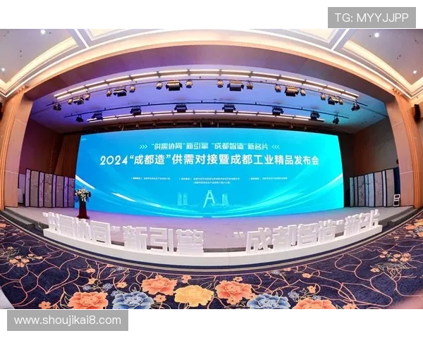 凯发国际官网:用户评价与口碑分析,了解真实玩家的使用体验 凯发国际官网:用户评价与口碑分析,了解真实玩家的使用体验