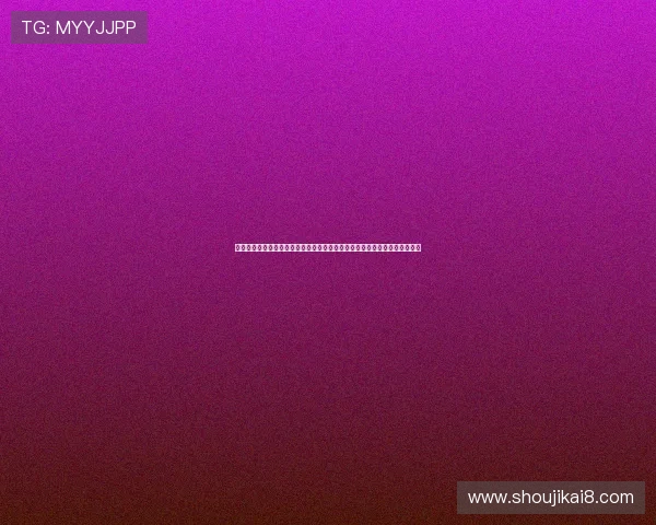 凯发娱乐最新网址安全登录指南帮助玩家顺利进入官方平台体验最新游戏内容 凯发娱乐最新网址安全登录指南帮助玩家顺利进入官方平台体验最新游戏内容