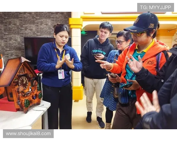 凯发娱乐国际官网入口全面解析不同设备登录方法助力玩家无障碍畅玩游戏体验 凯发娱乐国际官网入口全面解析不同设备登录方法助力玩家无障碍畅玩游戏体验