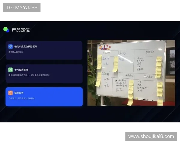 凯发娱乐平台网页版加强客户服务体系，提供全天候专业支持保障用户体验