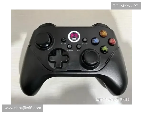 凯发官网下载ios软件软件平台支持多设备同步操作，打造无缝连接的娱乐新体验