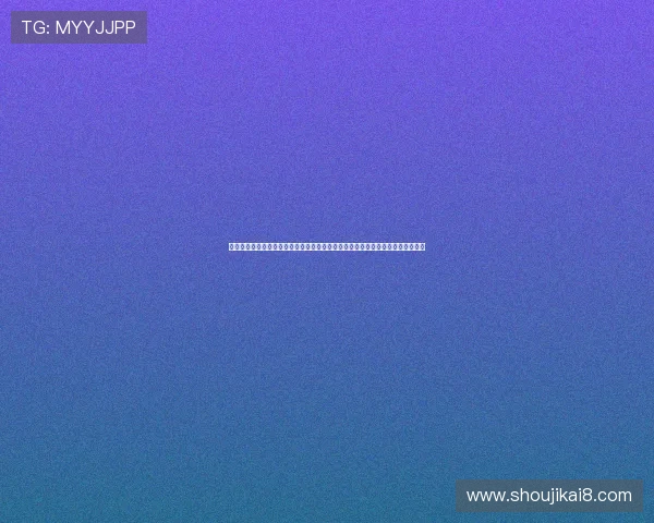 凯发官方注册平台官网提供最安全便捷的注册体验,助你轻松开启线上娱乐新世界 凯发官方注册平台官网提供最安全便捷的注册体验,助你轻松开启线上娱乐新世界