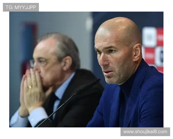 凯发官网手机版全面升级,带来更流畅的用户体验和丰富的娱乐内容 凯发官网手机版全面升级,带来更流畅的用户体验和丰富的娱乐内容