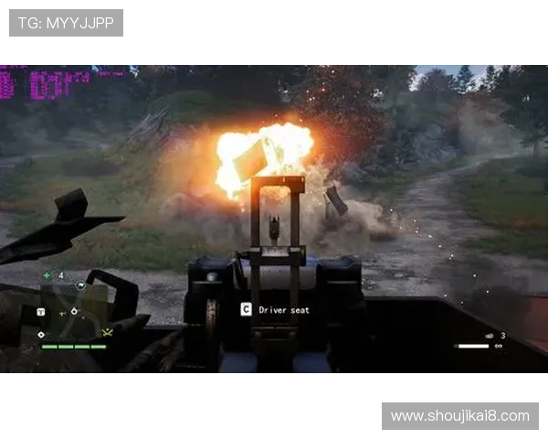 凯发K8常见问题解答,解决玩家在注册、登录及游戏过程中遇到的疑难问题 凯发K8常见问题解答,解决玩家在注册、登录及游戏过程中遇到的疑难问题