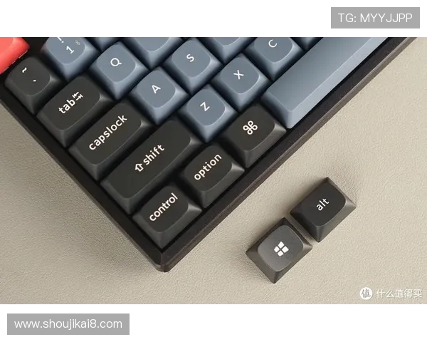 K8凯发·国际官方网站最新登录入口及安全保障指南，确保玩家账号安全稳定