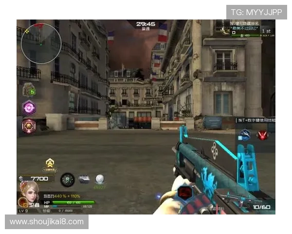 K8欧洲厅热门游戏推荐：最受欢迎的欧洲厅游戏排行榜与玩法介绍