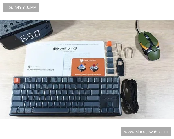 K8 官网最新版本更新内容详解,了解每次版本升级带来的新变化 K8 官网最新版本更新内容详解,了解每次版本升级带来的新变化