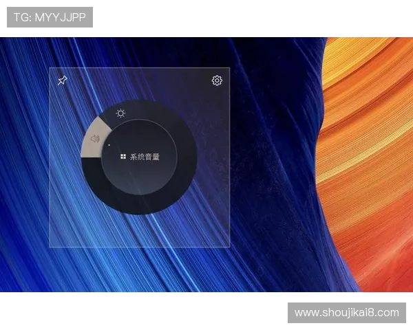 K8凯发注册登录入口常见问题及安全登录技巧，保障您的账号安全