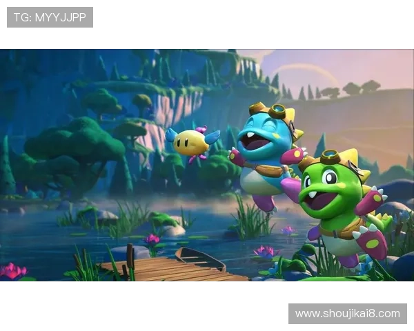 K8平台官网下载教程，提供多平台下载方式让玩家无障碍畅玩游戏