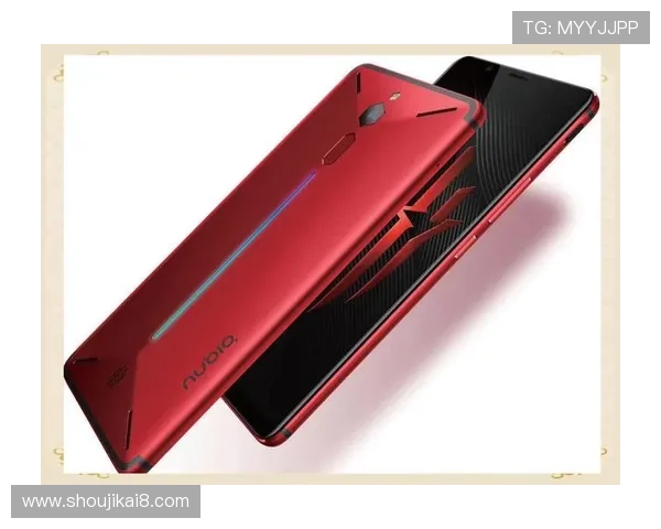 凯发K8.com官网下载入口最新版本，安全稳定的游戏下载指南推荐