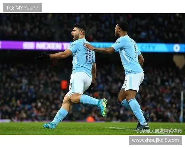 凯发体育官方入口为用户提供多样化的体育赛事直播和投注服务