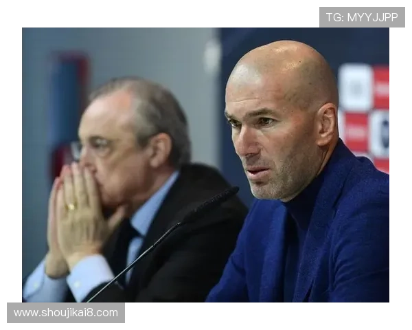 凯发娱乐官网app下载安全可靠，支持多种支付方式，保障玩家资金安全，尽情畅玩精彩纷呈的游戏内容