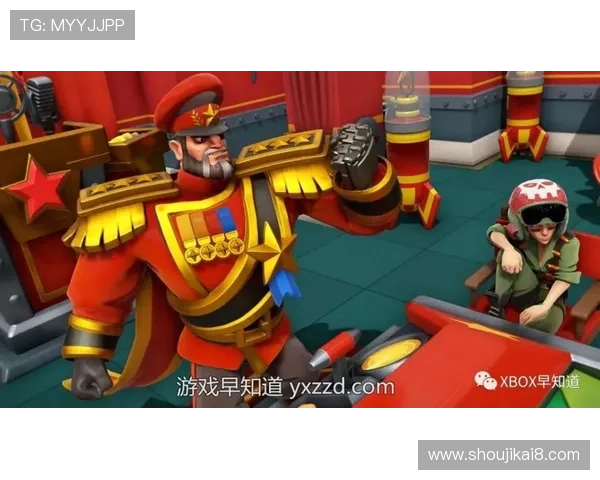 凯发天生赢家一触即发手机登录支持多设备同步登录保障游戏连续性