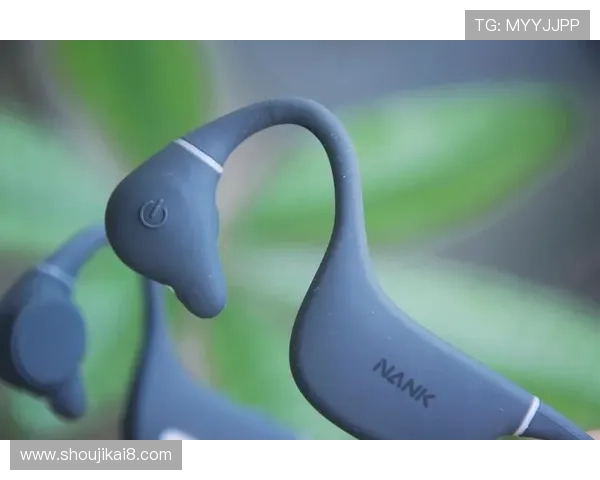 凯发手机官网旗舰厅最新版本上线，优化游戏性能提升用户体验