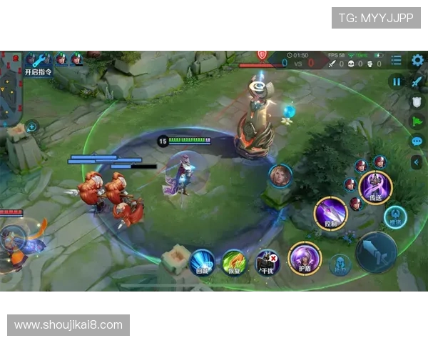 凯发旗舰厅客户端app功能详解与操作技巧,帮助玩家轻松掌握游戏玩法与账户管理 凯发旗舰厅客户端app功能详解与操作技巧,帮助玩家轻松掌握游戏玩法与账户管理