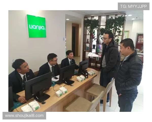 凯发电脑版登录不上怎么办,专家为你提供全面排查与修复方案 凯发电脑版登录不上怎么办,专家为你提供全面排查与修复方案