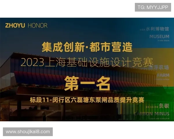 凯发直播旗舰厅客户端在哪下载安装最方便，详细步骤指南帮助玩家快速进入游戏体验